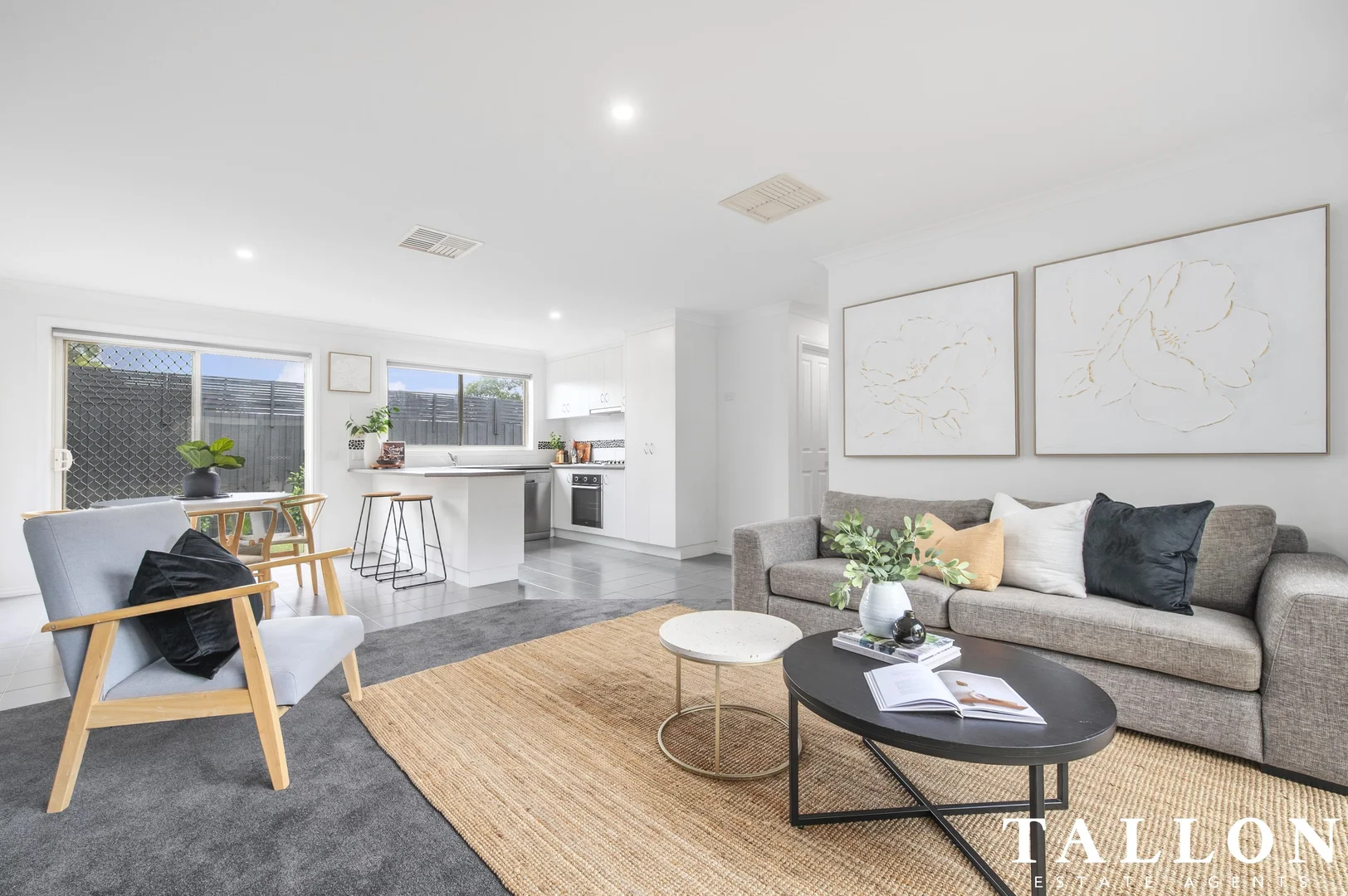 Additional image 7 of 1/99 Disney Street, Crib Point VIC 3919