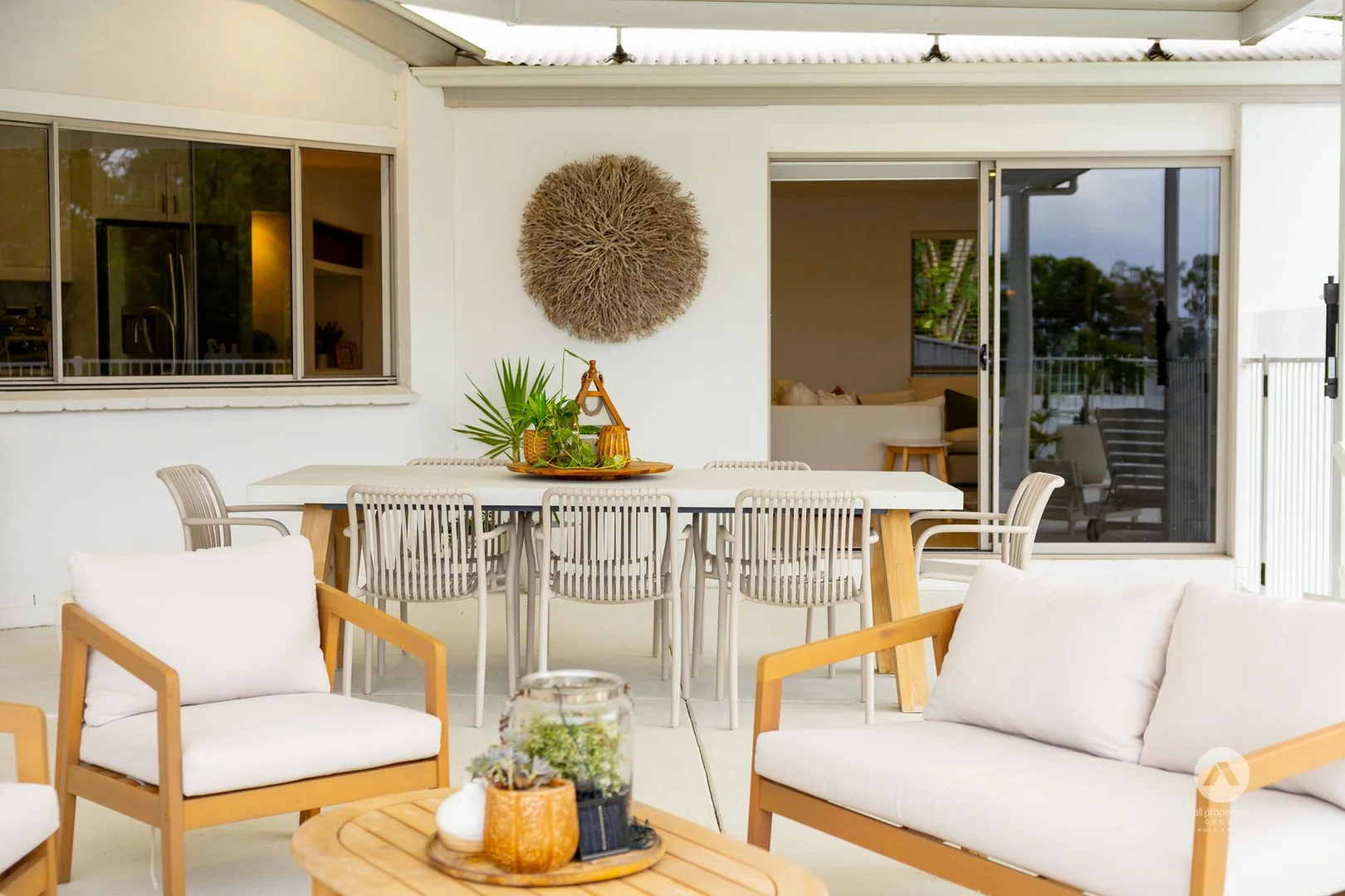 Additional image 16 of 30 Fenton Drive, Tallebudgera QLD 4228