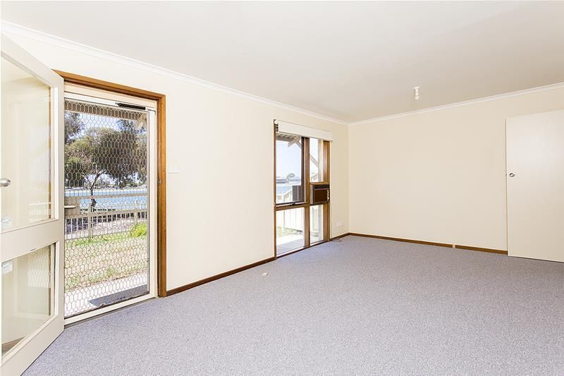 7/7 Curlew Court, Semaphore Park SA 5019, Image 2