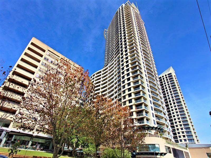 APT/1 Sergeants Lane, St Leonards NSW 2065 Apartment For Rent Domain