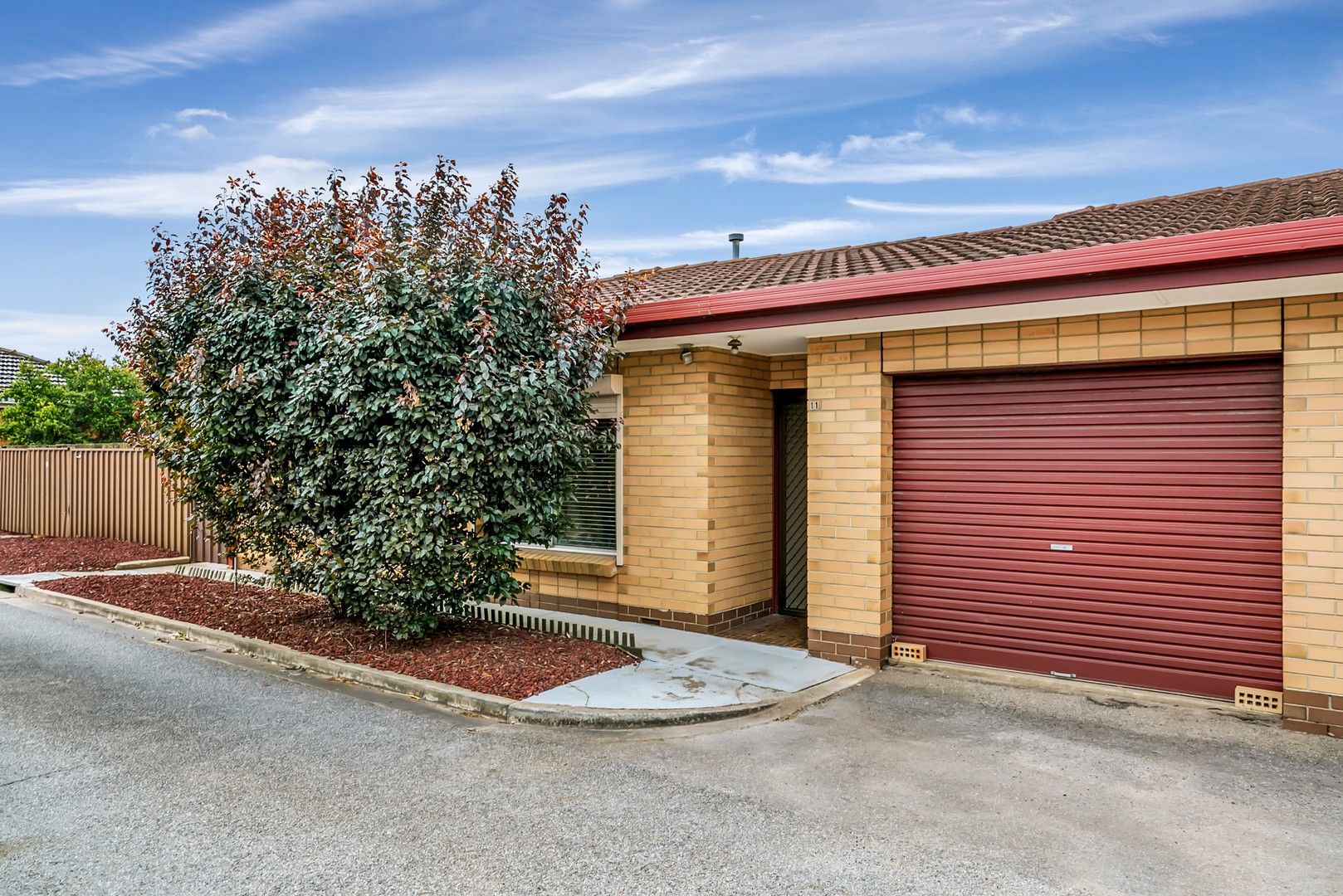 11/471 Grange Road, Seaton SA 5023, Image 0