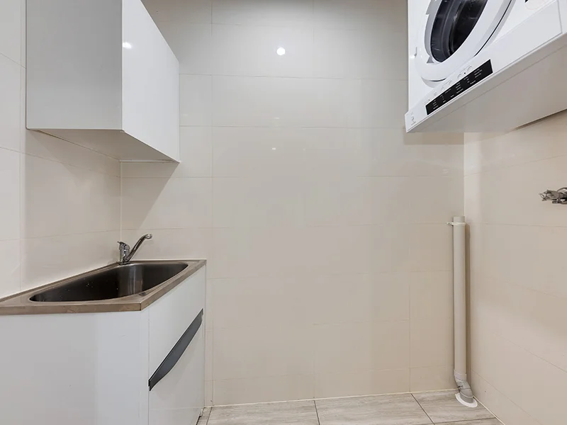 Additional image 5 of 1B/1 Jackson Dr, Mascot NSW 2020