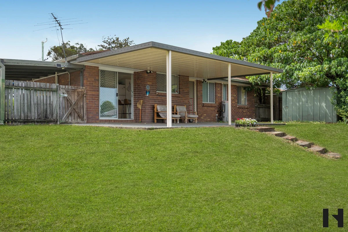 Additional image 15 of 14 Devine Street, Marsden QLD 4132