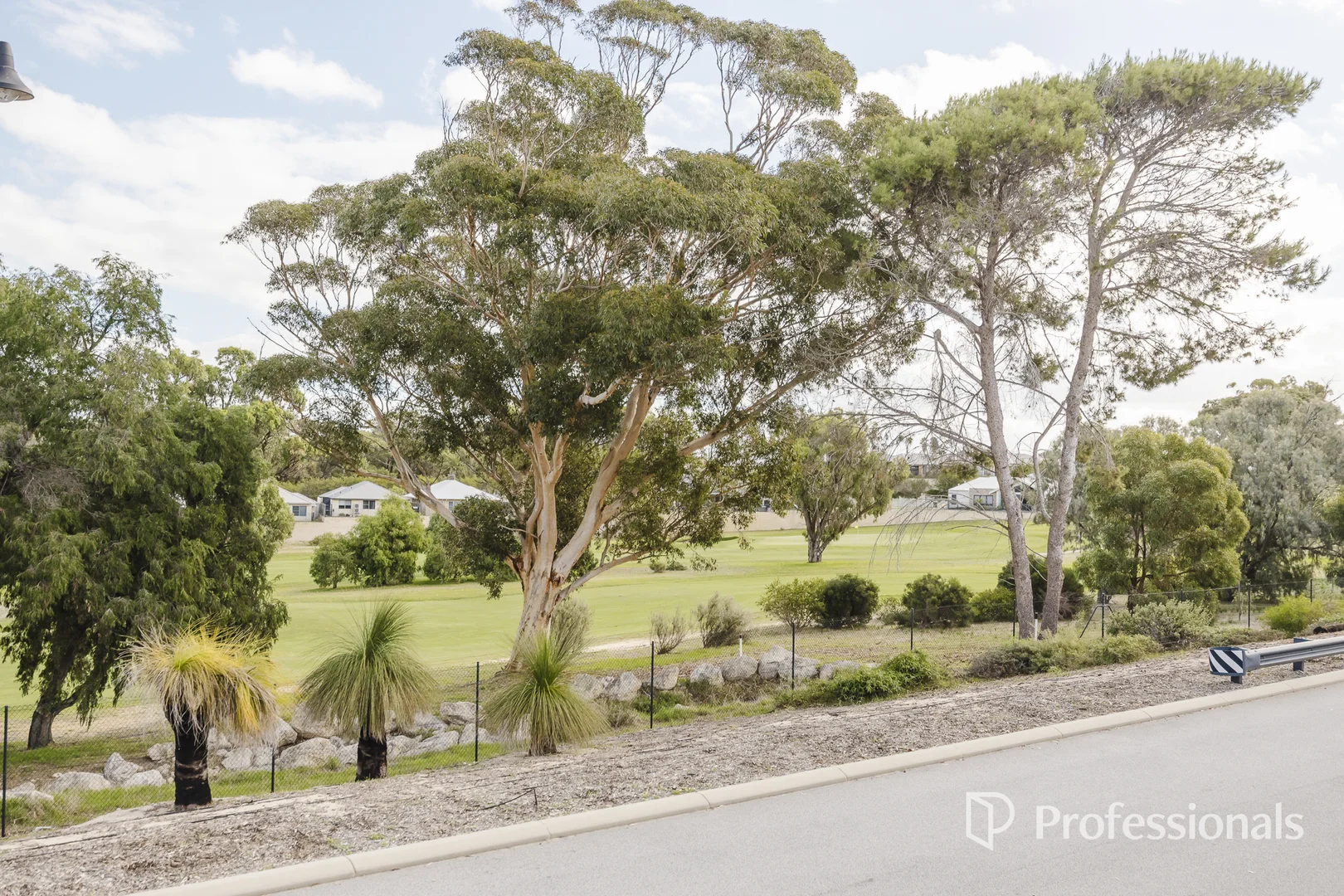 Additional image 31 of 12 Bunker Crescent, Yanchep WA 6035