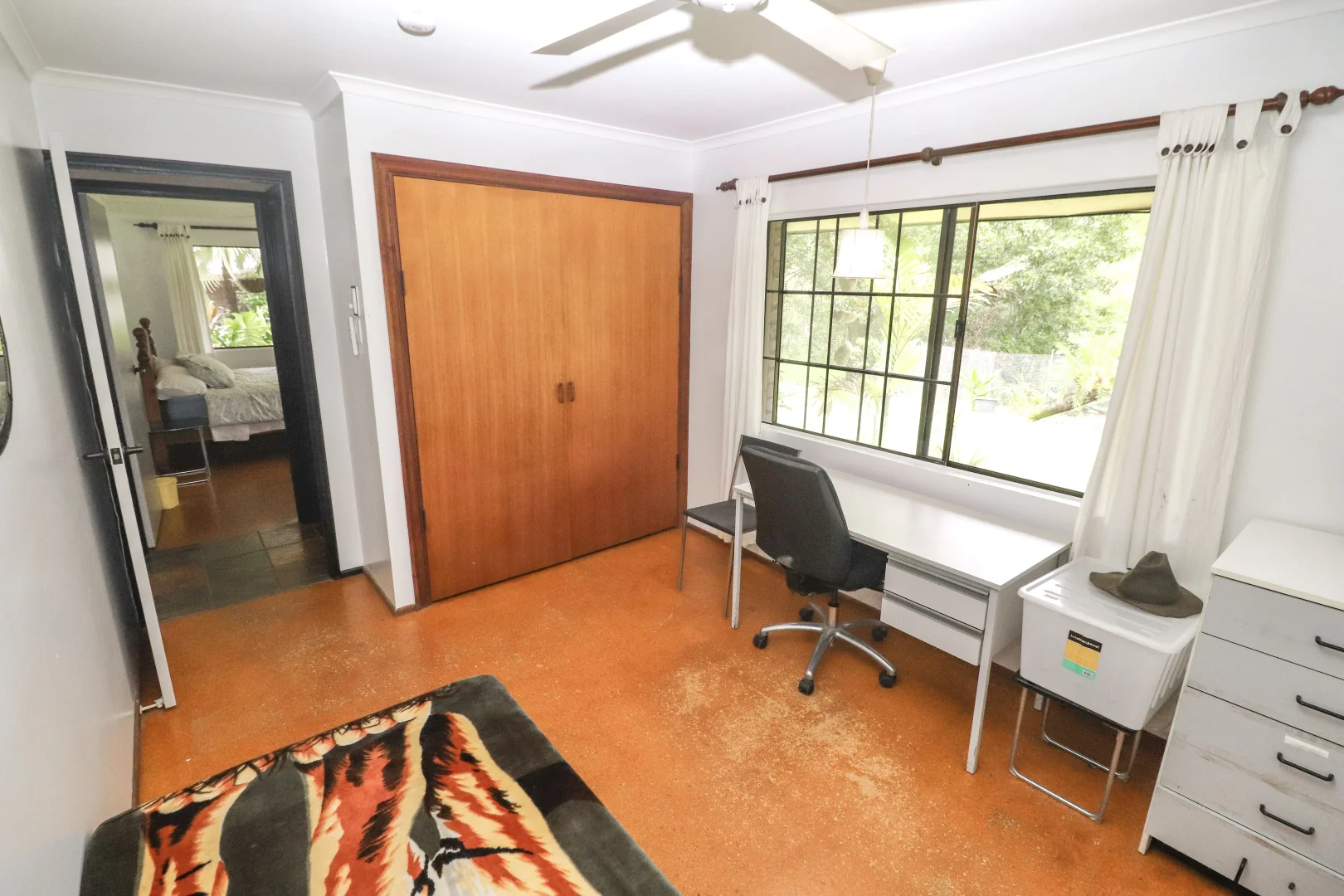 Additional image 15 of 56 Probert Road, Bambaroo QLD 4850