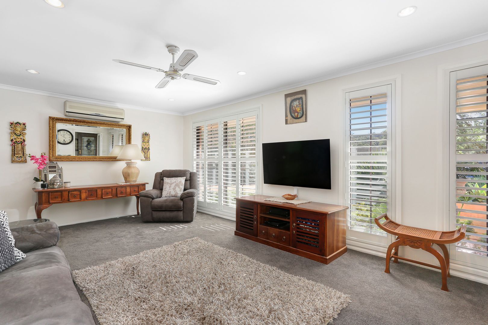 160 Upper Washington Drive, Bonnet Bay NSW 2226, Image 1