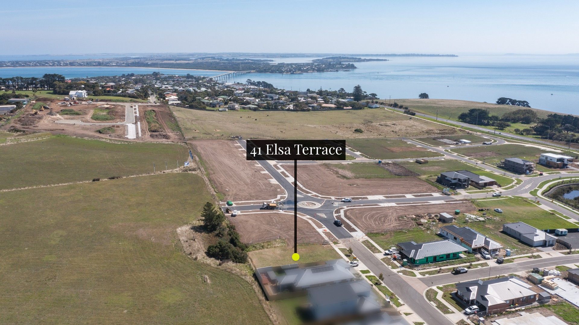 41 Elsa Terrace, San Remo VIC 3925, Image 0