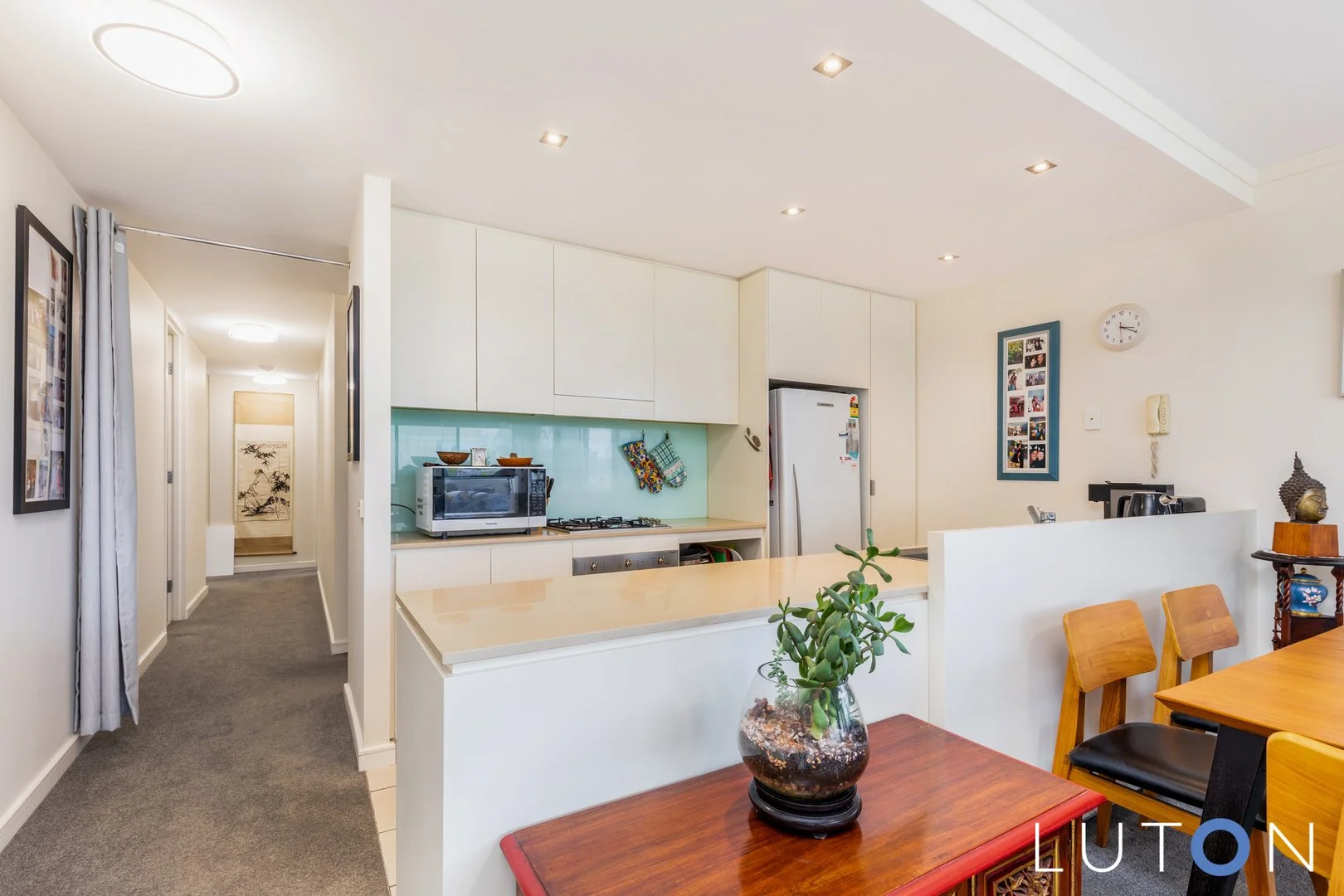 Additional image 4 of 156/53 Eyre Street, Kingston ACT 2604