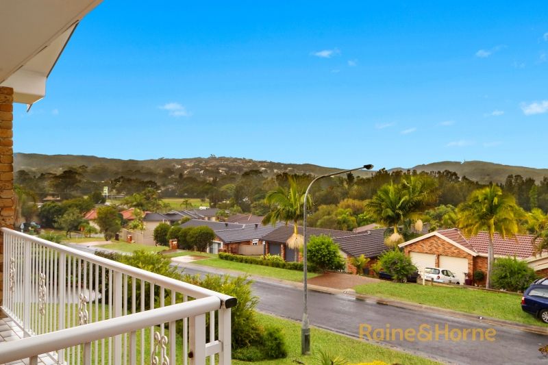 12 Epsom Place, Bateau Bay NSW 2261, Image 1