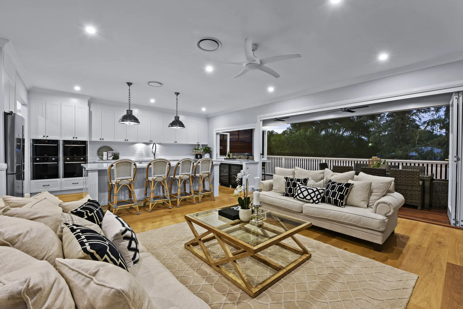 Additional image 5 of 28 Raceview Avenue, Hendra QLD 4011