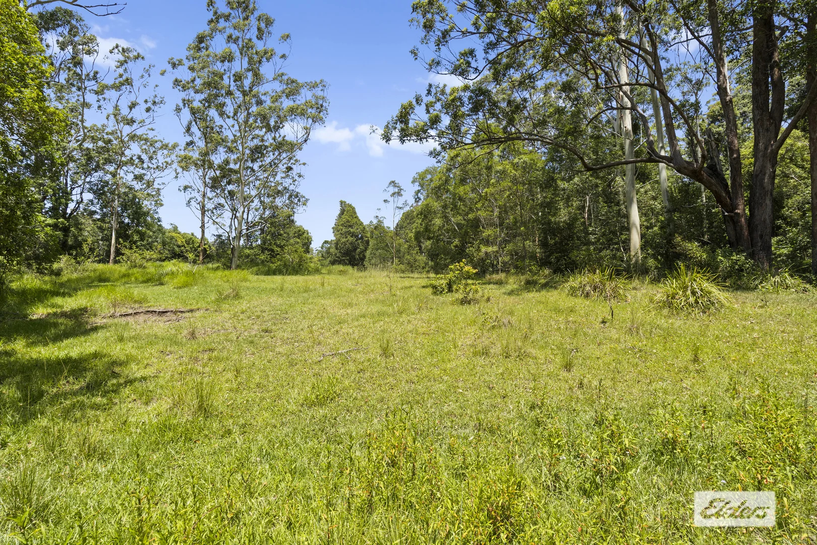 Additional image 17 of 210 Doon Doon Road, Doon Doon NSW 2484