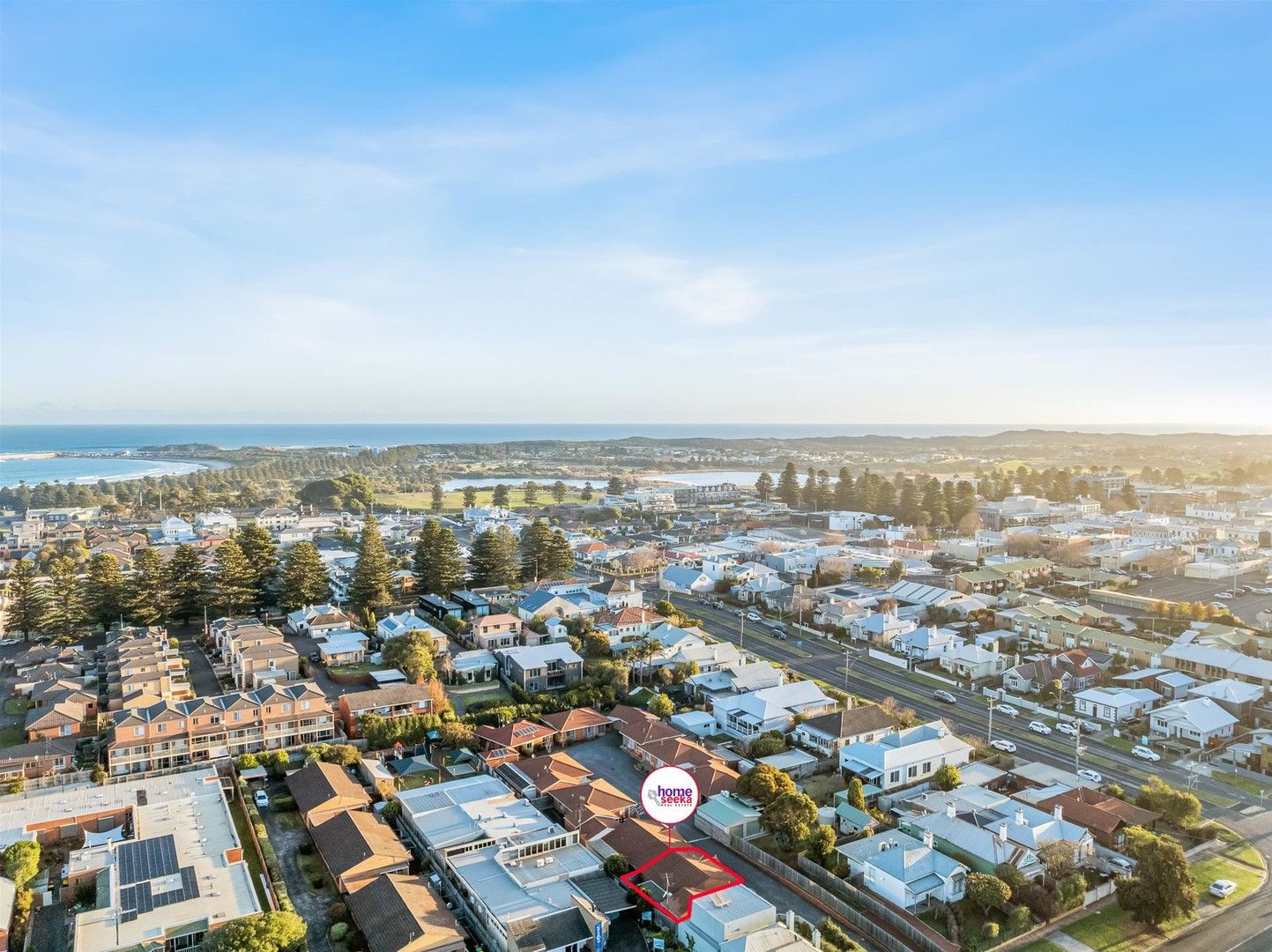2 Jennifer Court Warrnambool VIC 3280 Domain