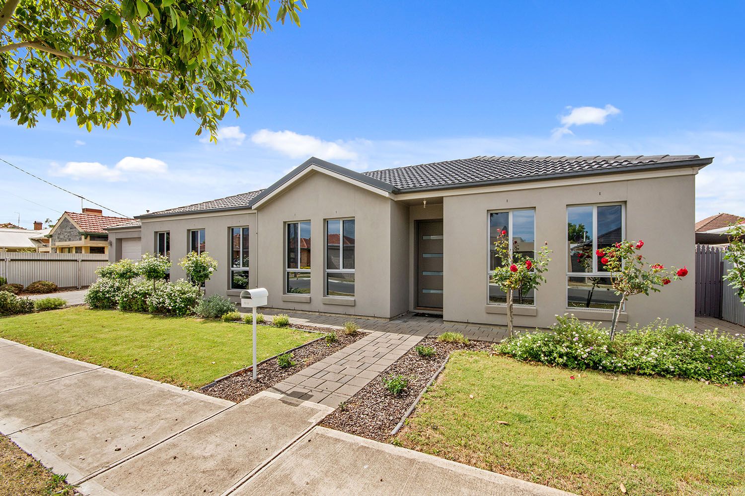 13B Farman Avenue, Hendon SA 5014, Image 2