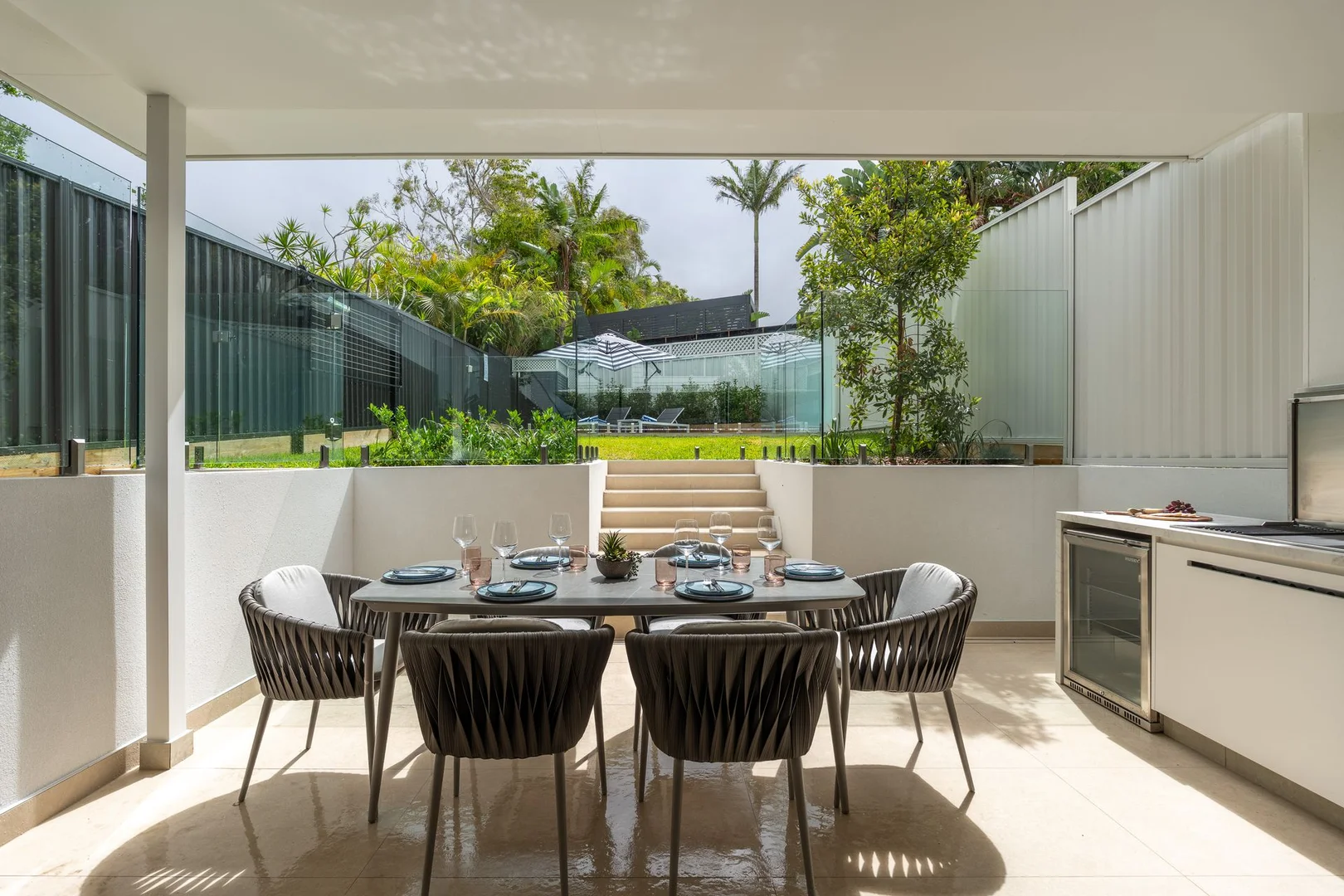 Additional image 3 of 79B Turriell Point Road, Port Hacking NSW 2229