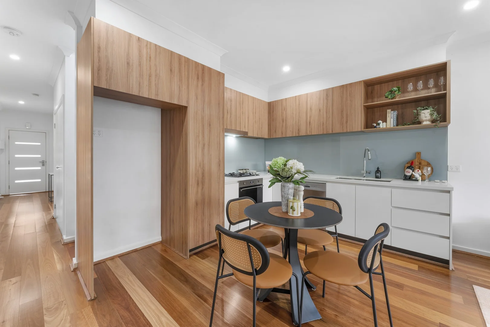 Additional image 3 of 1/42 Edinburgh Street, Clayton VIC 3168