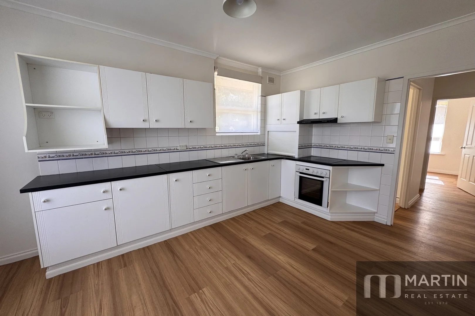 Additional image 5 of 25 Geraldine Street, Valley View SA 5093