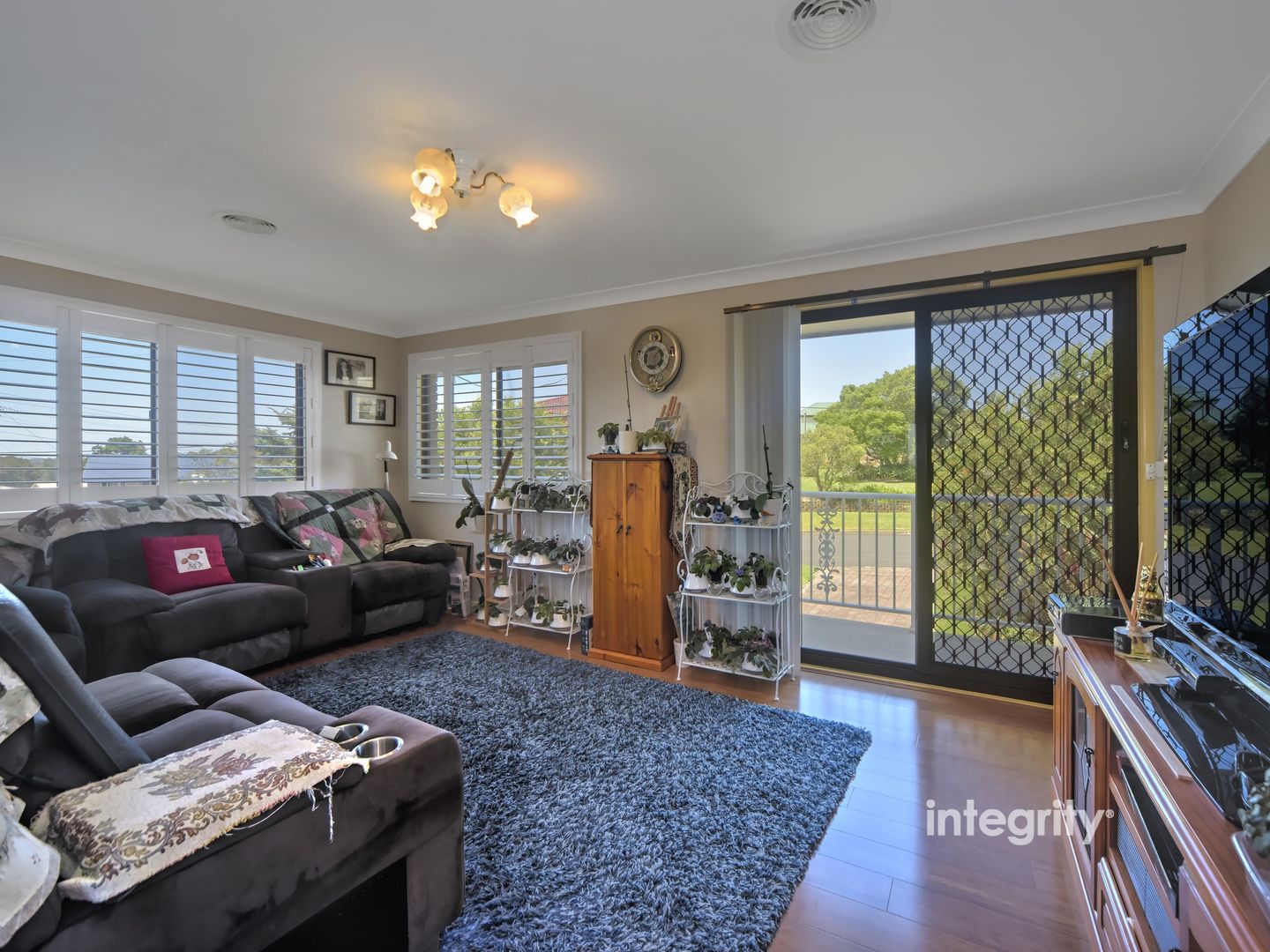 11 Bartlett Drive, Greenwell Point NSW 2540 Domain