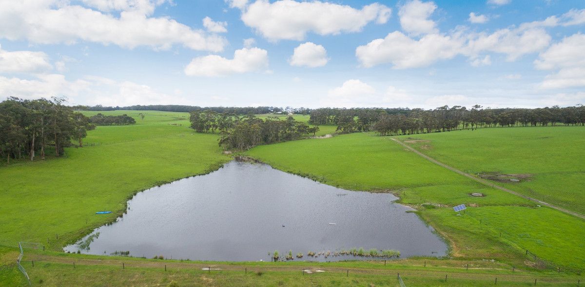 860 Colac - Lavers Hill Road, Barongarook West VIC 3249, Image 2