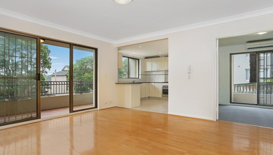 Picture of 1/6-8 Montrose Street, ABBOTSFORD NSW 2046