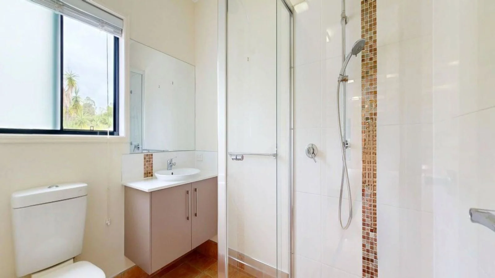 Additional image 19 of 52-62 Springflats Court, Moorina QLD 4506