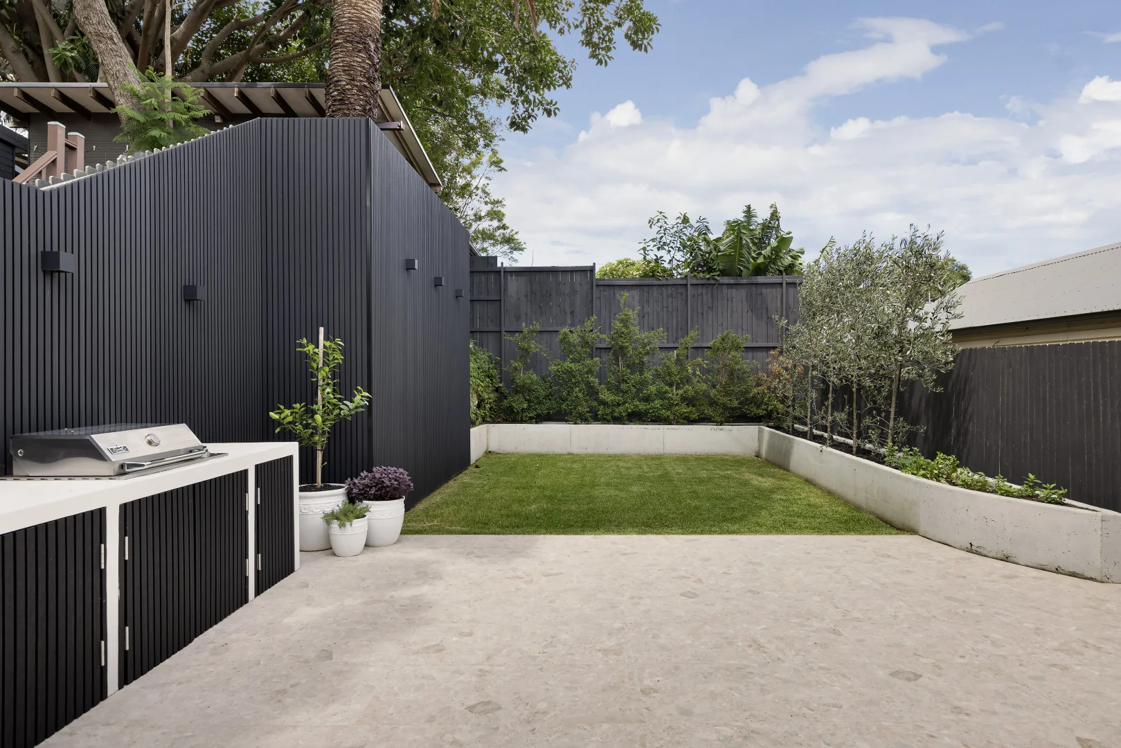 Additional image 6 of 94a Beauchamp Street, Marrickville NSW 2204