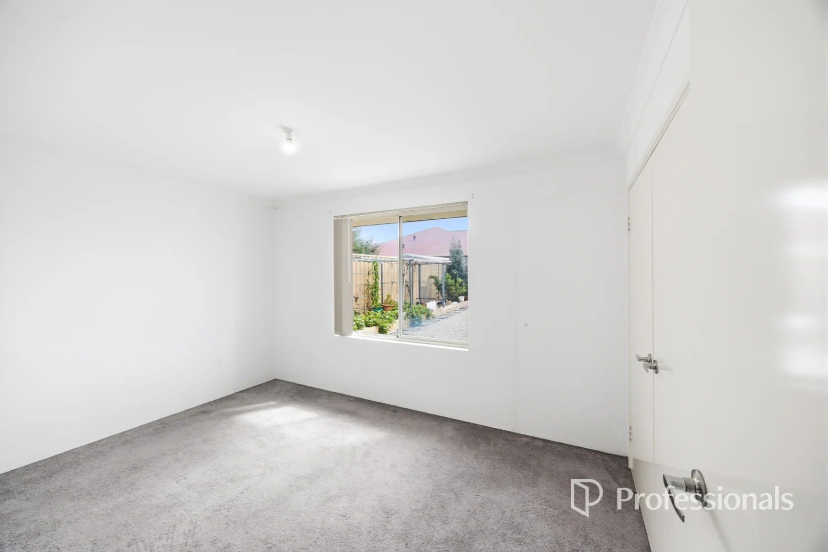 Additional image 16 of 3 Waterford Way, Australind WA 6233