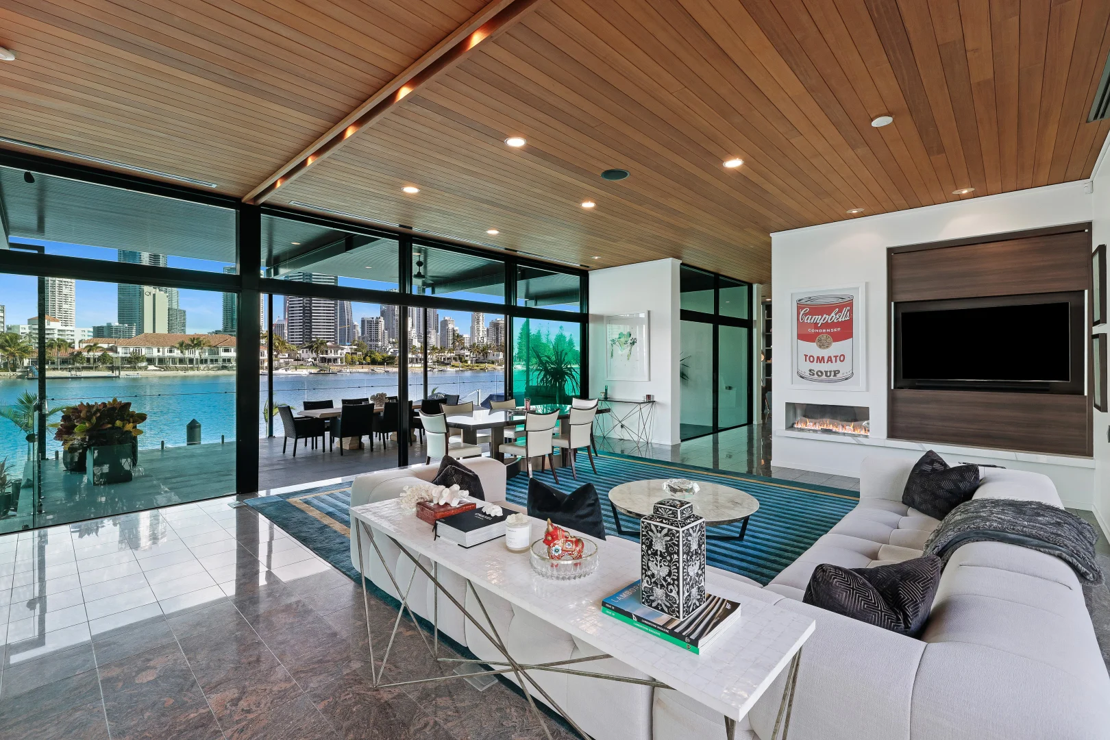 Additional image 5 of 22 Admiralty Drive, Paradise Waters QLD 4217