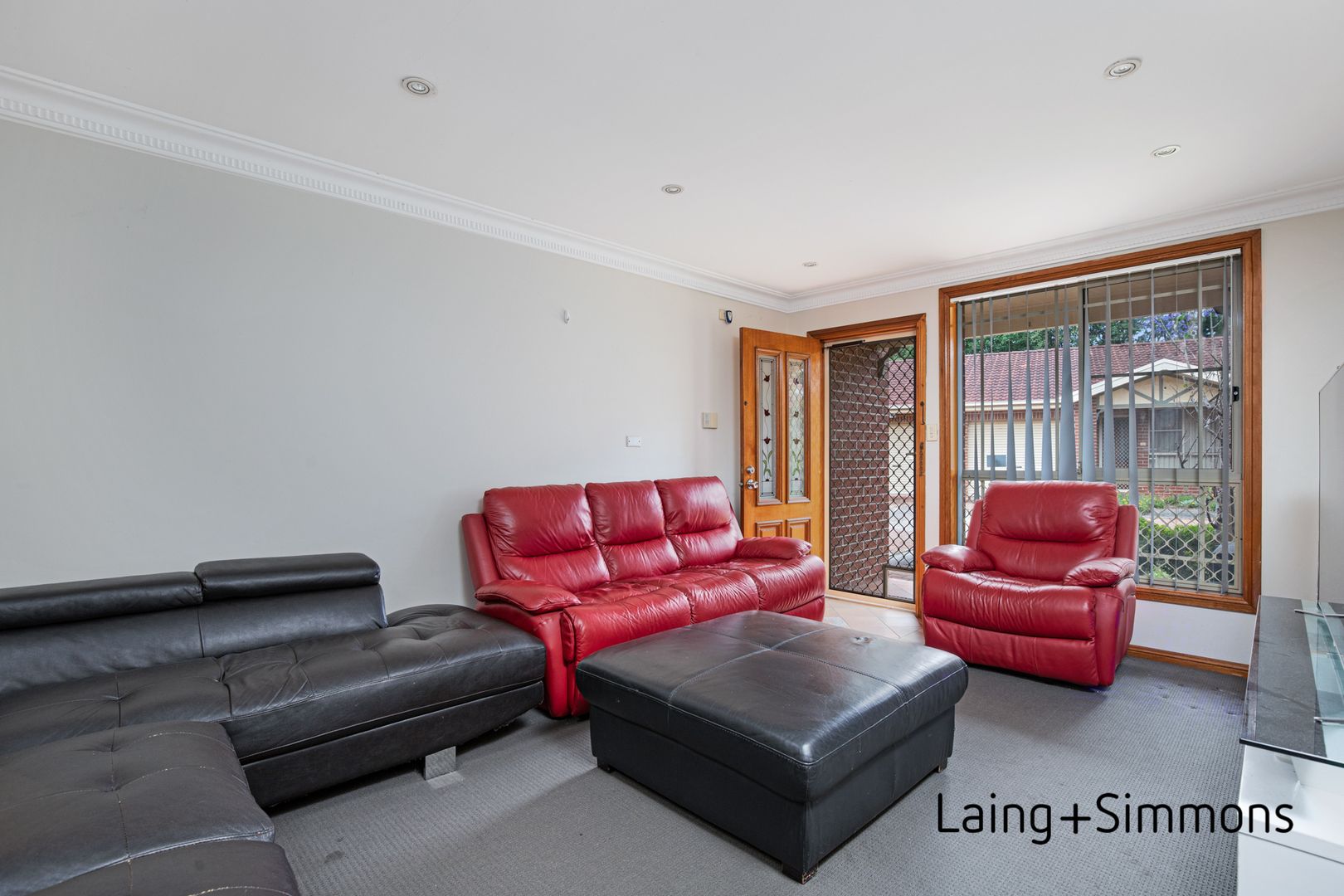 8/23-25 Stapleton Street, Wentworthville NSW 2145, Image 1