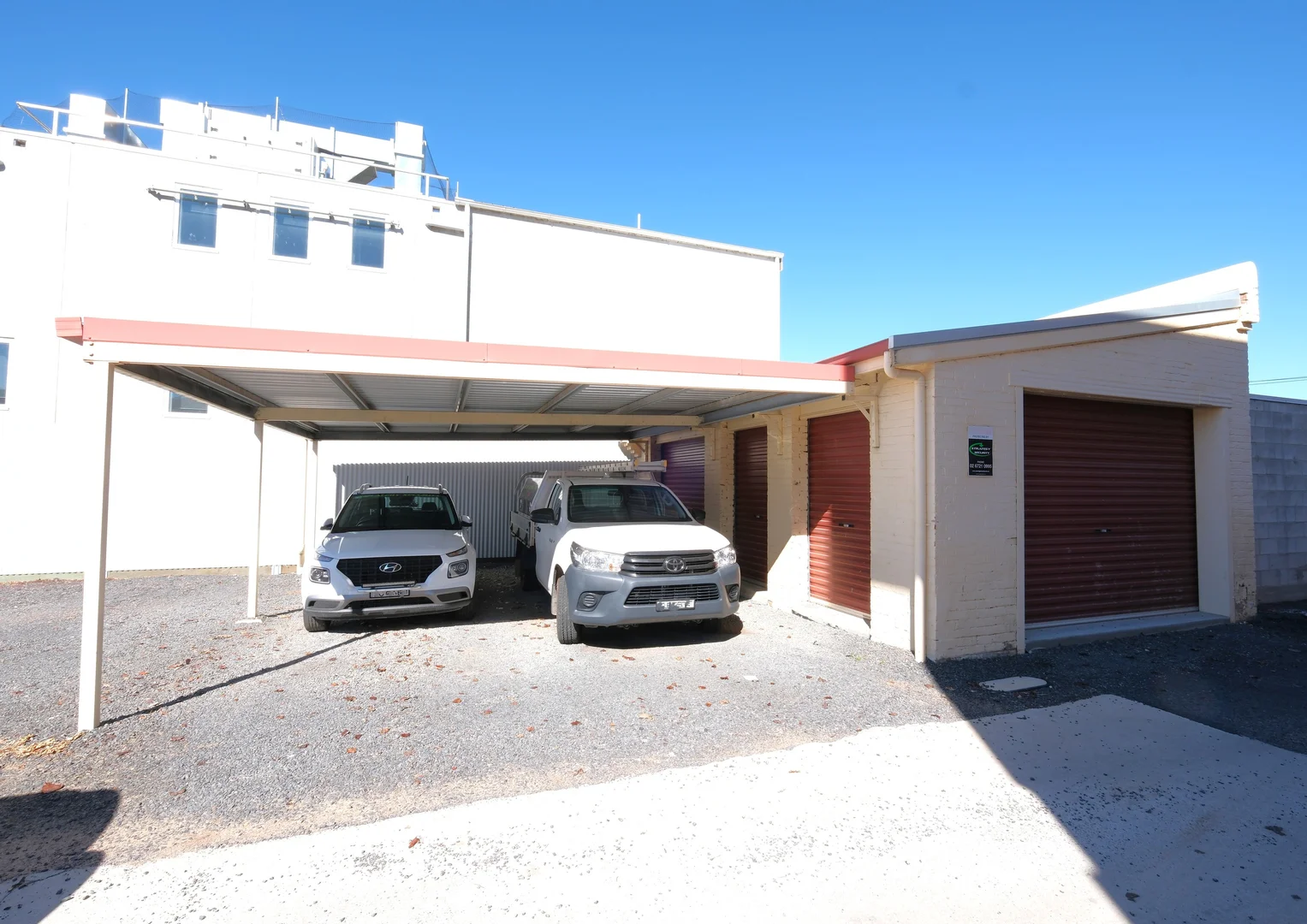 Additional image 21 of 107 Otho Street, Inverell NSW 2360
