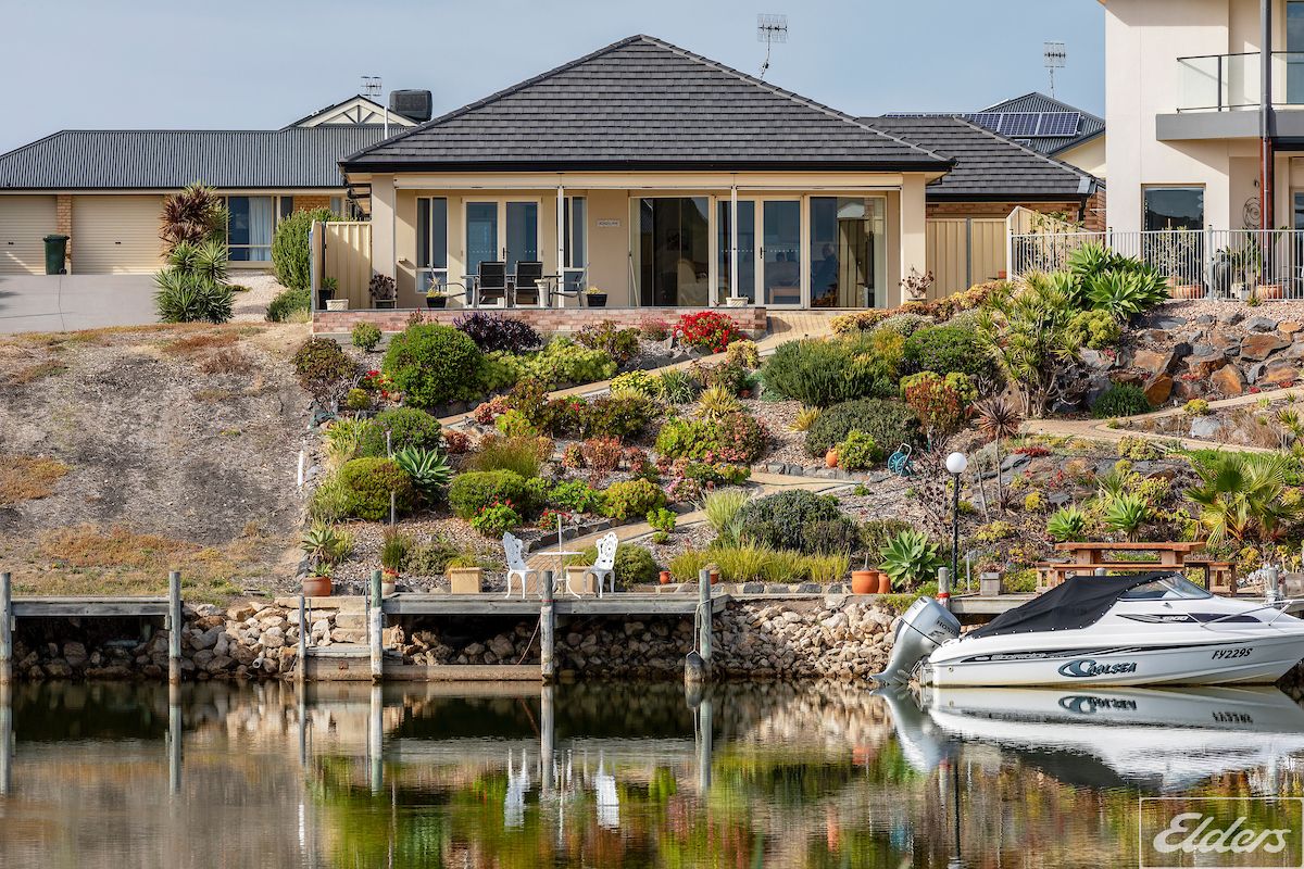 213 Excelsior Parade, Hindmarsh Island SA 5214, Image 0