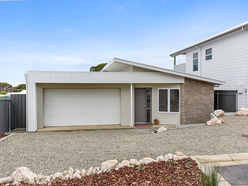 1/15 Beaumont Street, Port Elliot SA 5212, Image 1