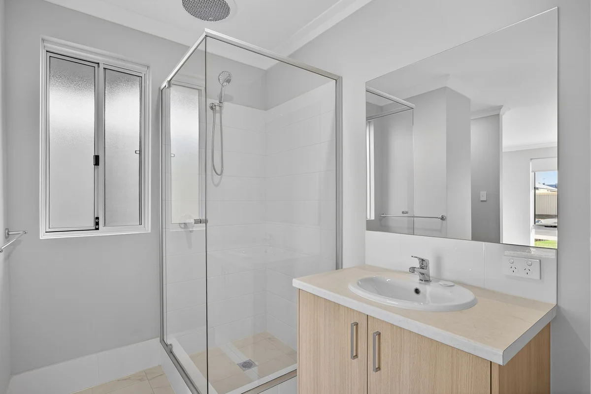 Additional image 11 of 22 Wallaby Way, Dawesville WA 6211