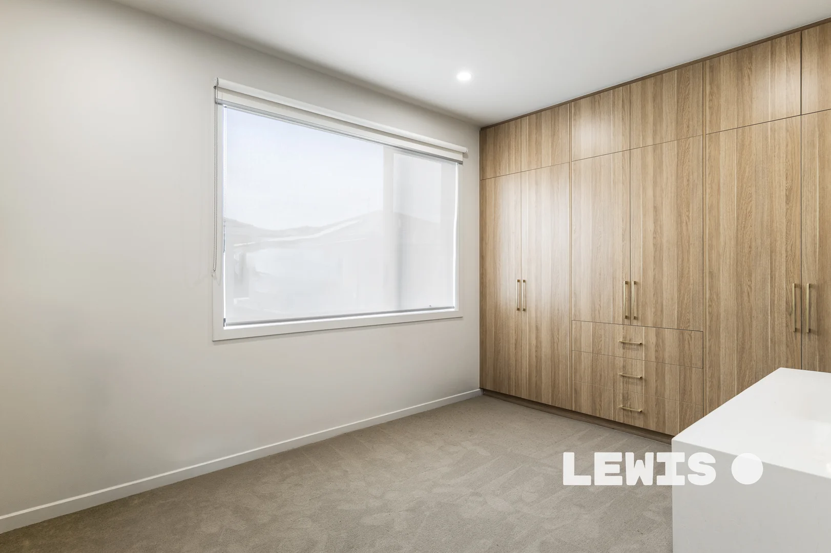 Additional image 14 of 25 Glenroy Road, Glenroy VIC 3046