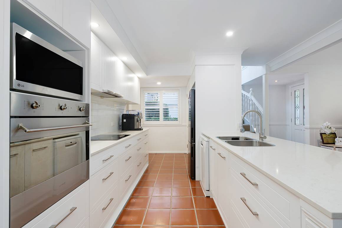 36 Richmond Street Corinda 4075 - Image 6