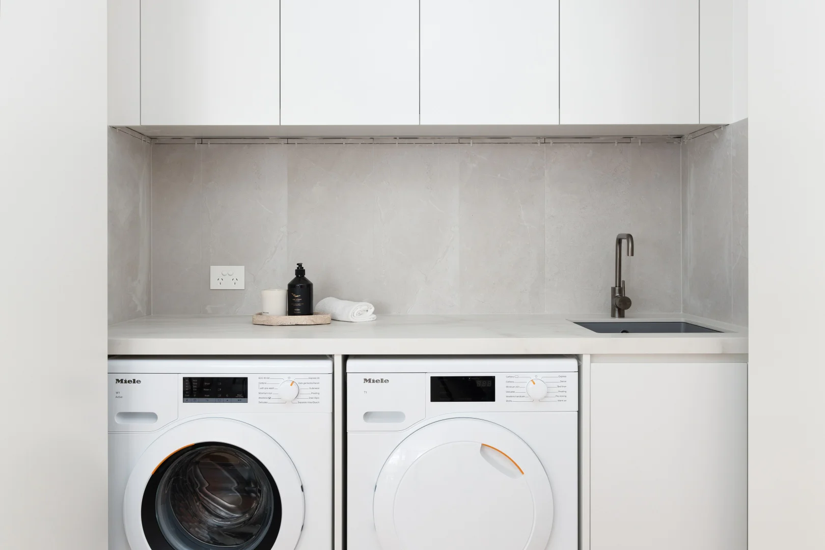 Additional image 6 of 213/4 Collaroy Street, Collaroy NSW 2097