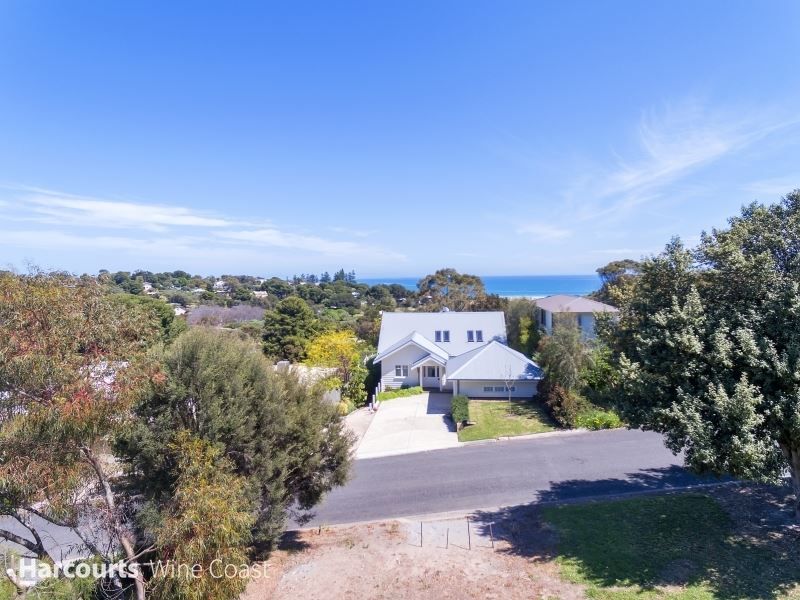 10A Caralue Street, Port Willunga SA 5173, Image 1