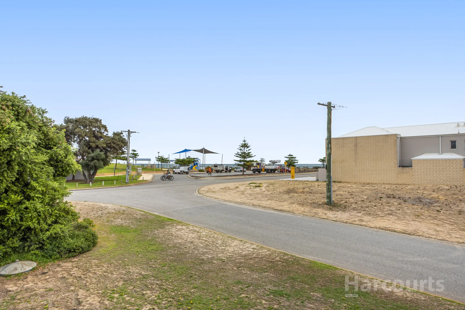 Additional image 26 of 2/133 Ormsby Terrace, Silver Sands WA 6210