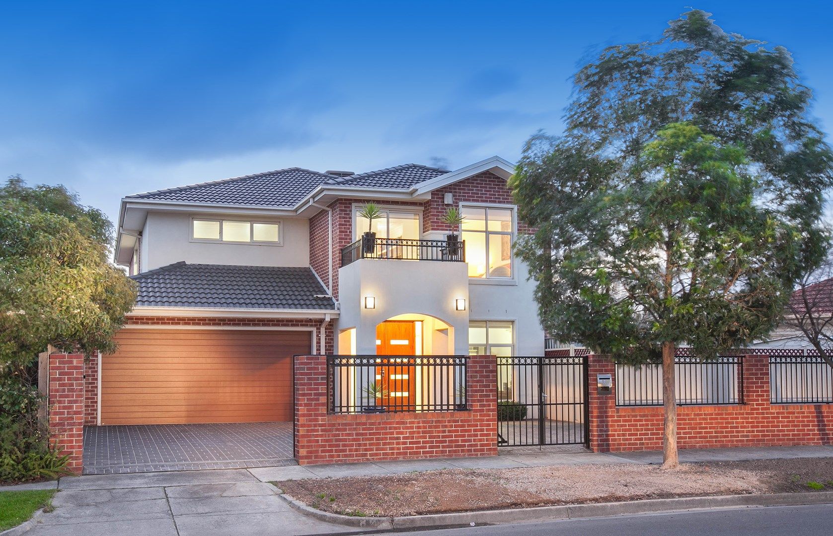 89 Cheddar Road, Reservoir VIC 3073, Image 0