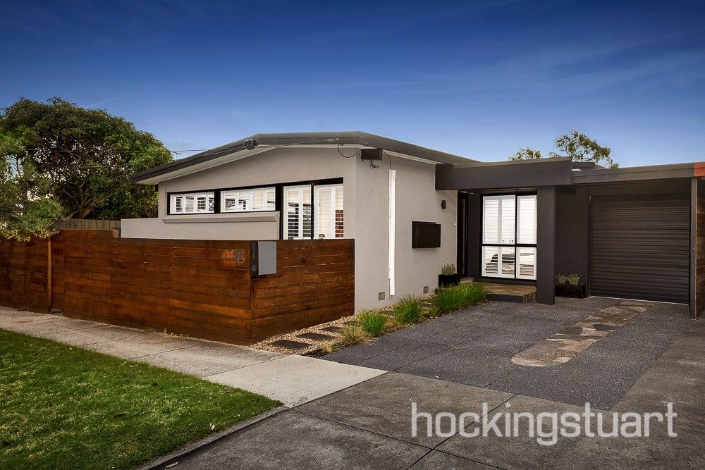 1B Carolyn Street, Hampton VIC 3188, Image 0