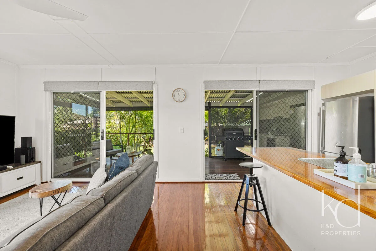 Additional image 4 of 389 Saint Vincents Road, Nudgee QLD 4014