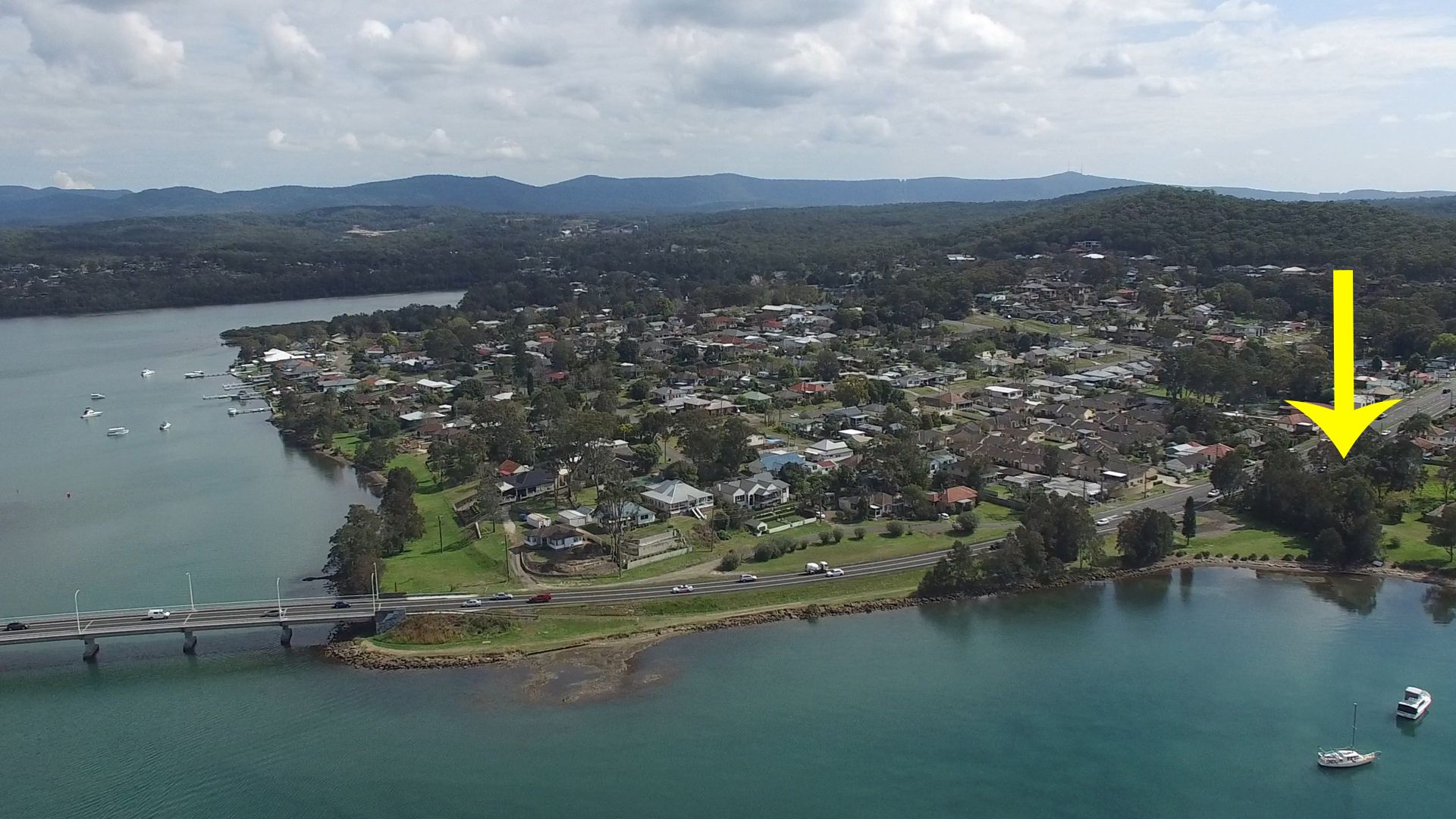 1/300 Main Road, Fennell Bay NSW 2283 Villa For Sale Domain