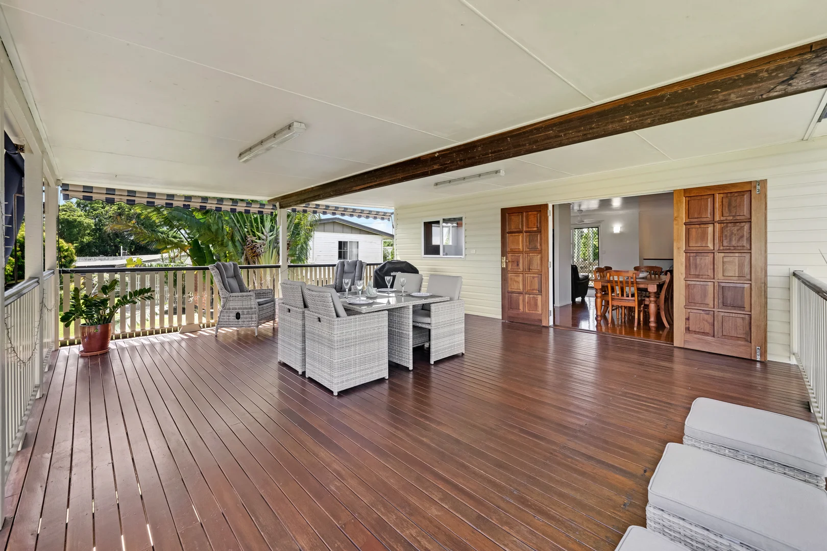 Additional image 7 of 132 Goldsmith Street, South Mackay QLD 4740