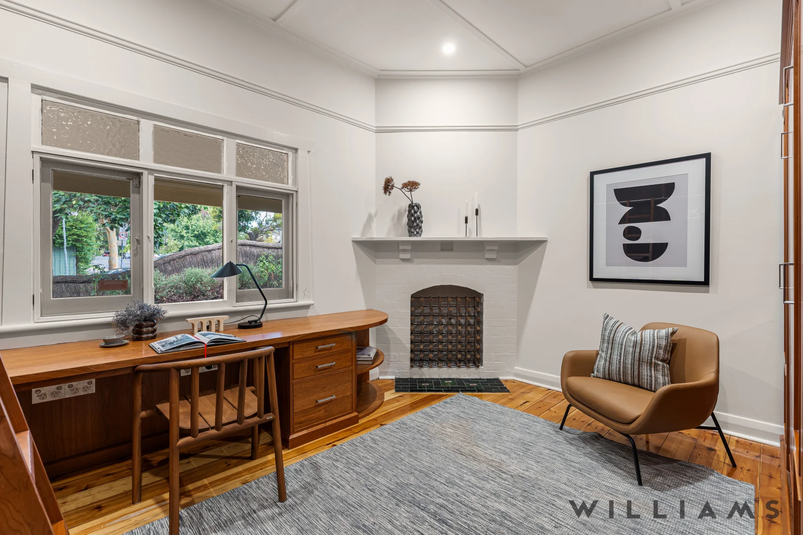 Additional image 19 of 10 Hampstead Avenue, Highgate SA 5063