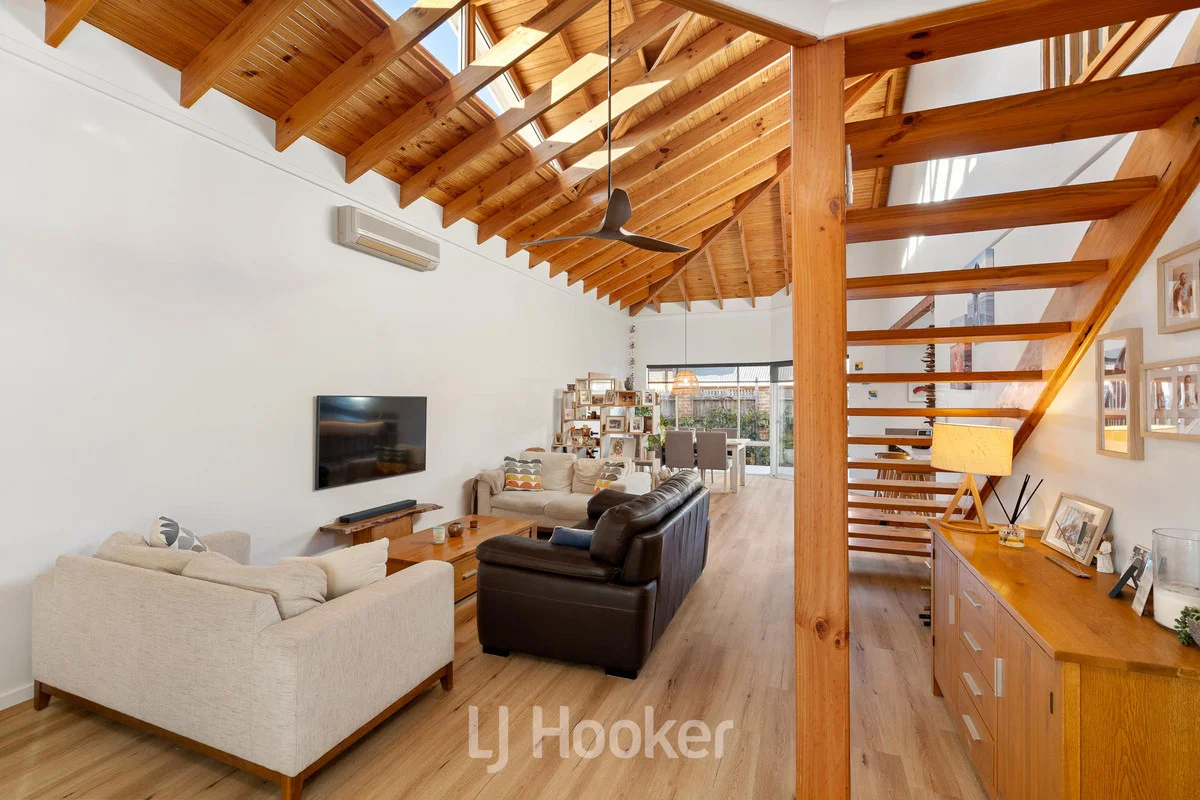 Additional image 4 of 2/79 Norfolk Street, Dunsborough WA 6281