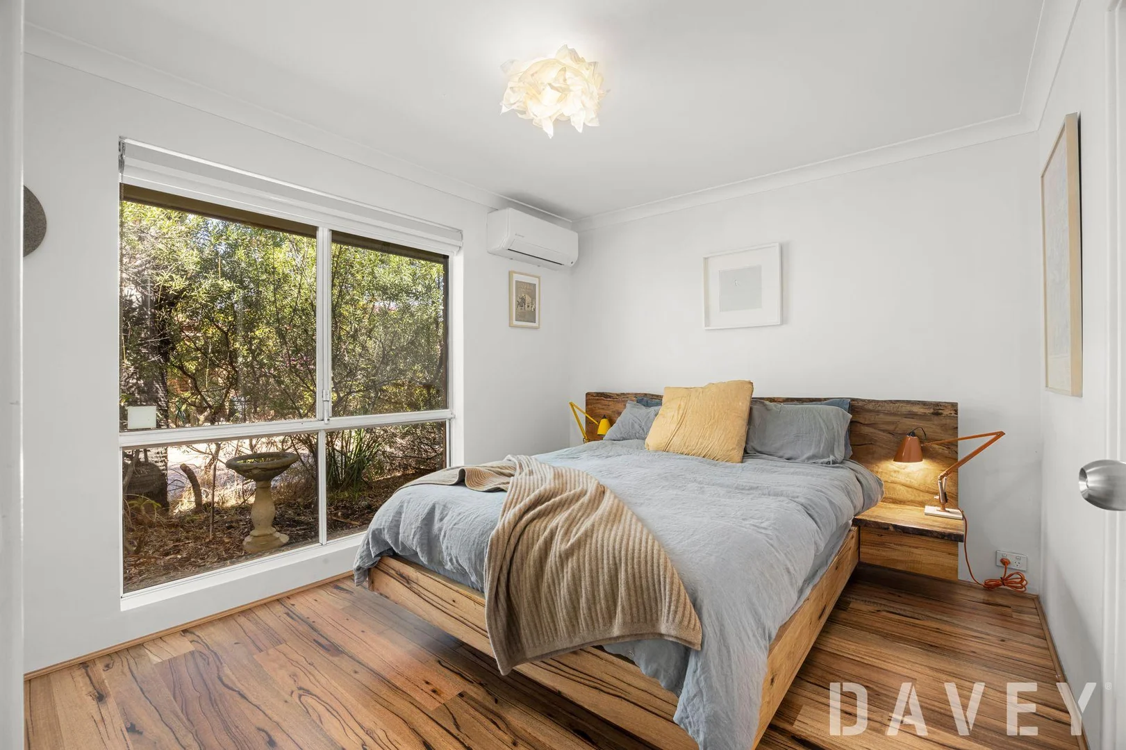 Additional image 5 of 34/54 Hertha Road, Innaloo WA 6018