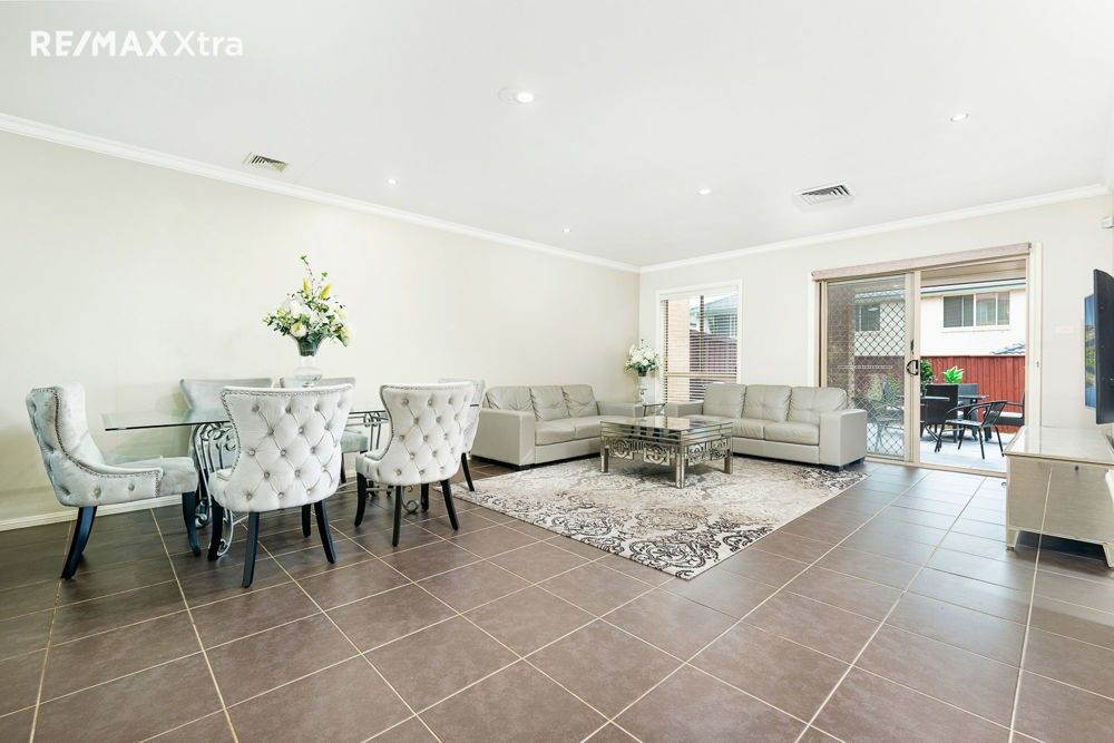 6/132 Aliberti Drive, Blacktown NSW 2148, Image 2