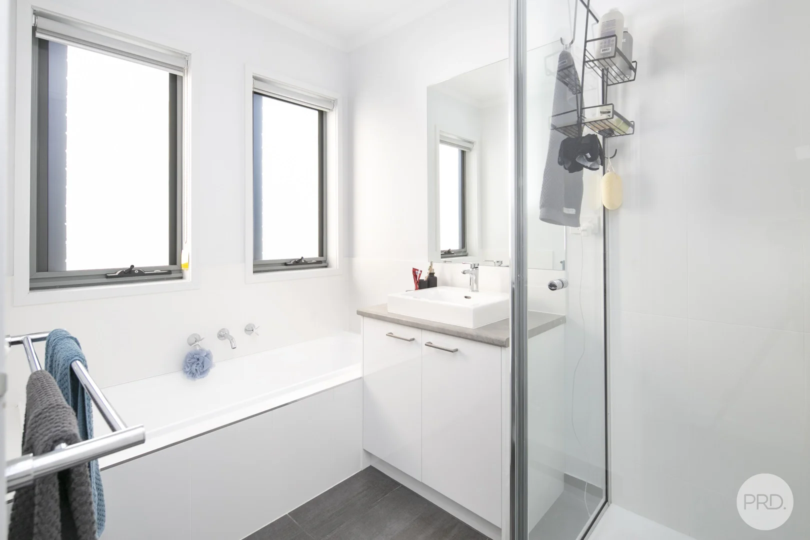 Additional image 8 of 17 Gitsham Street, Lucas VIC 3350