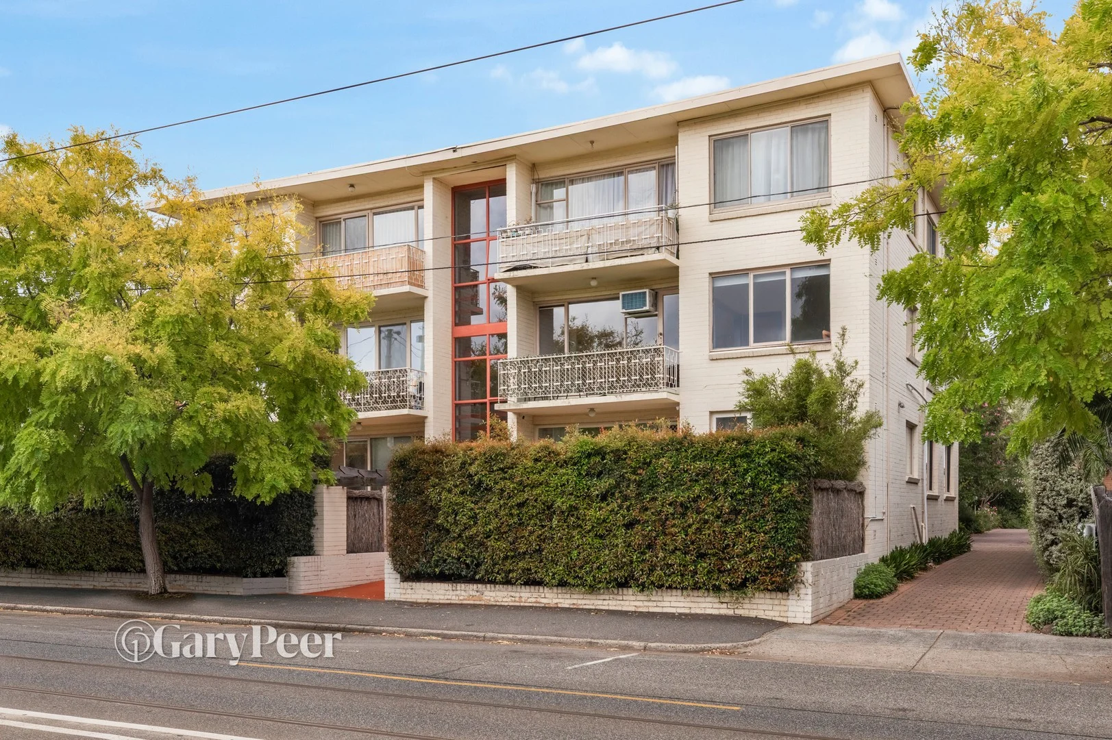 Additional image 2 of 15/311 Carlisle Street, Balaclava VIC 3183