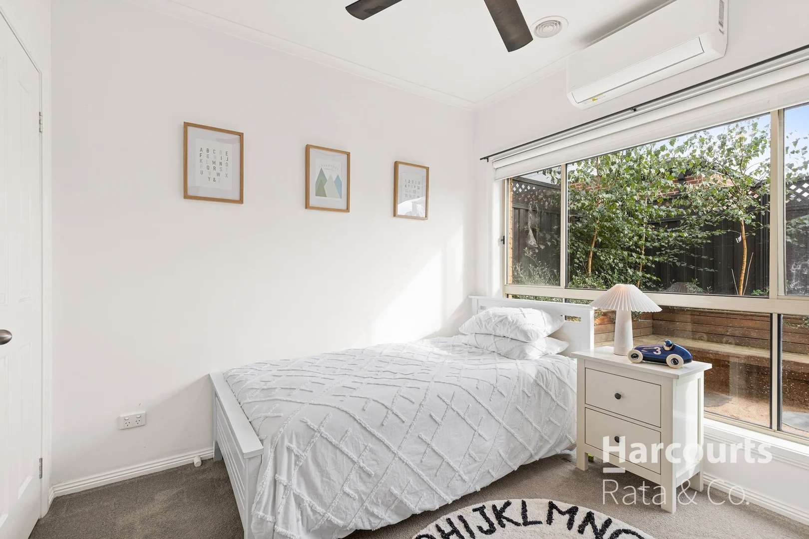 Additional image 7 of 2/24 Chappell Street, Thomastown VIC 3074