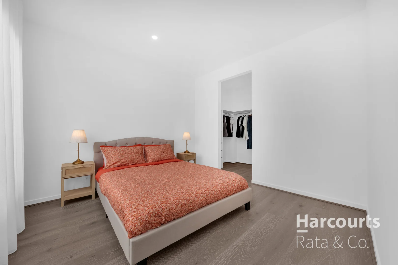 Additional image 12 of 10 Cowwarr Crescent, Wollert VIC 3750